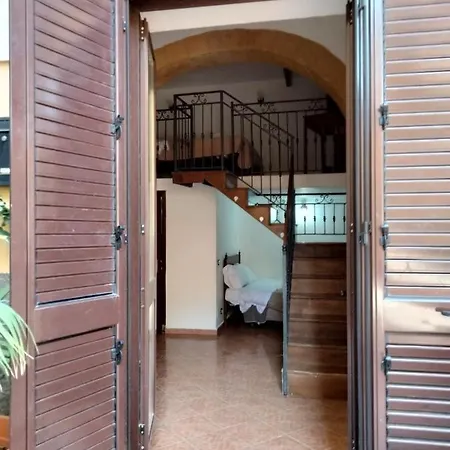 Girgenti