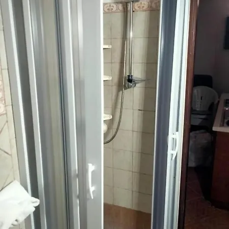Apartment Girgenti Agrigento